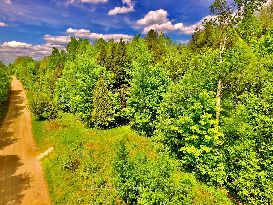 Investment Listing Photo