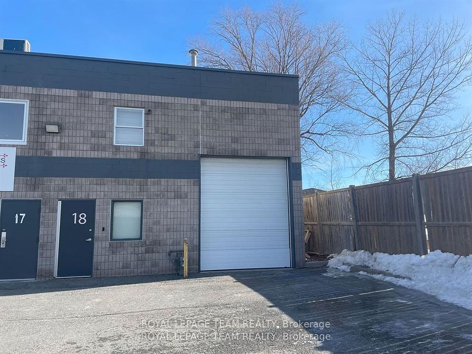 2759 Fenton