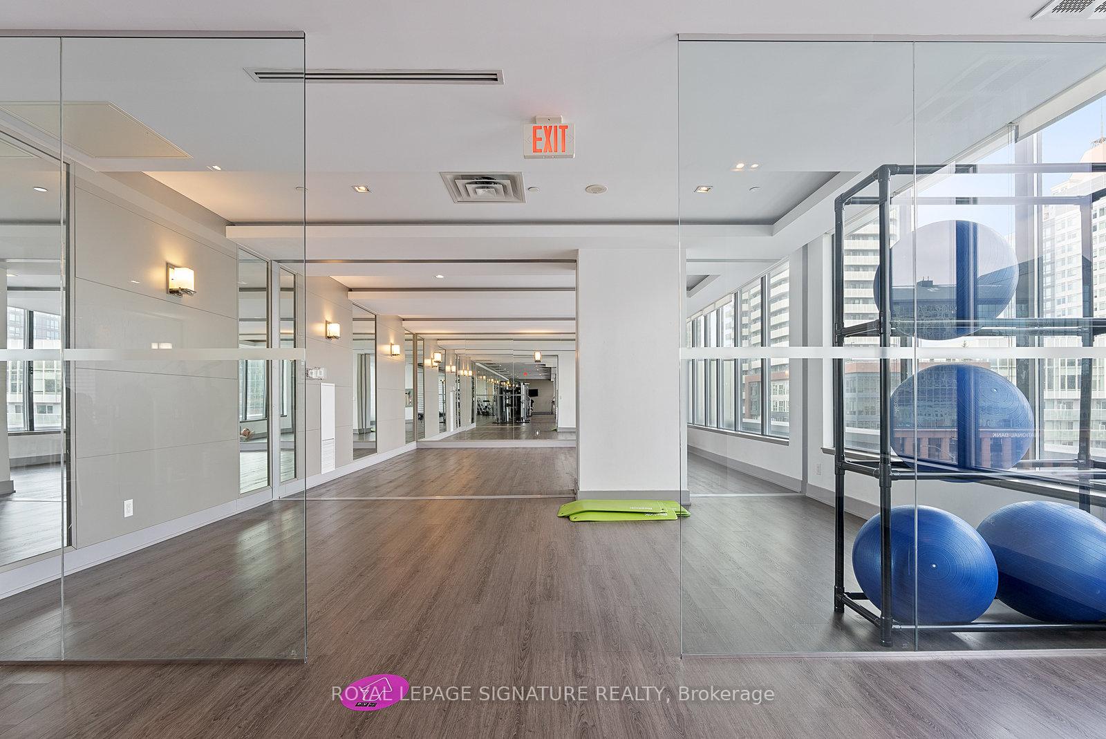 1 Bedroom Condo at 510 Curran, Mississauga For sale