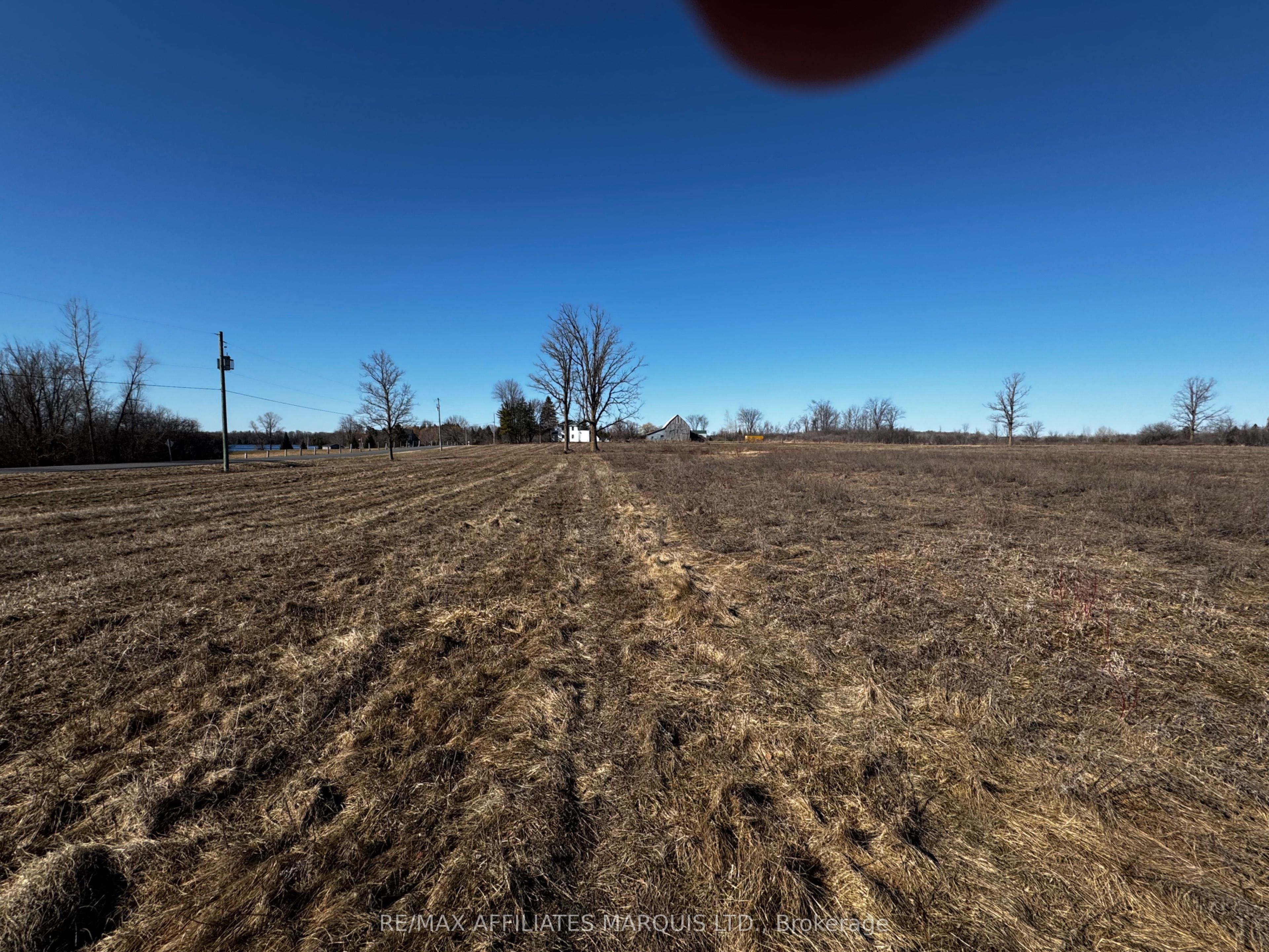 000 Marcoux Road, North Glengarry, ON K0C 1A0