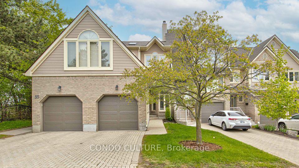 225 Benjamin Road