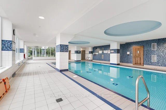 3 Bedrooms Condo at 4099 Brickstone, Mississauga For sale