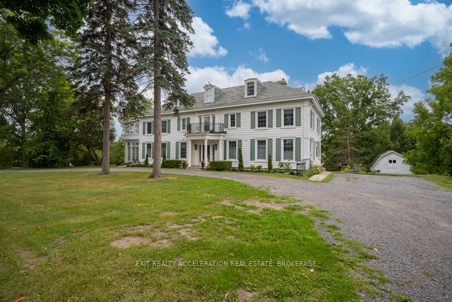 243 Dundas Street
