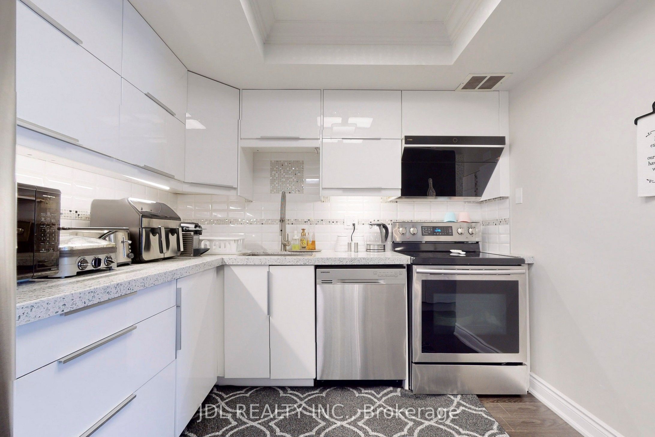 3303 Don Mills Road, #2405