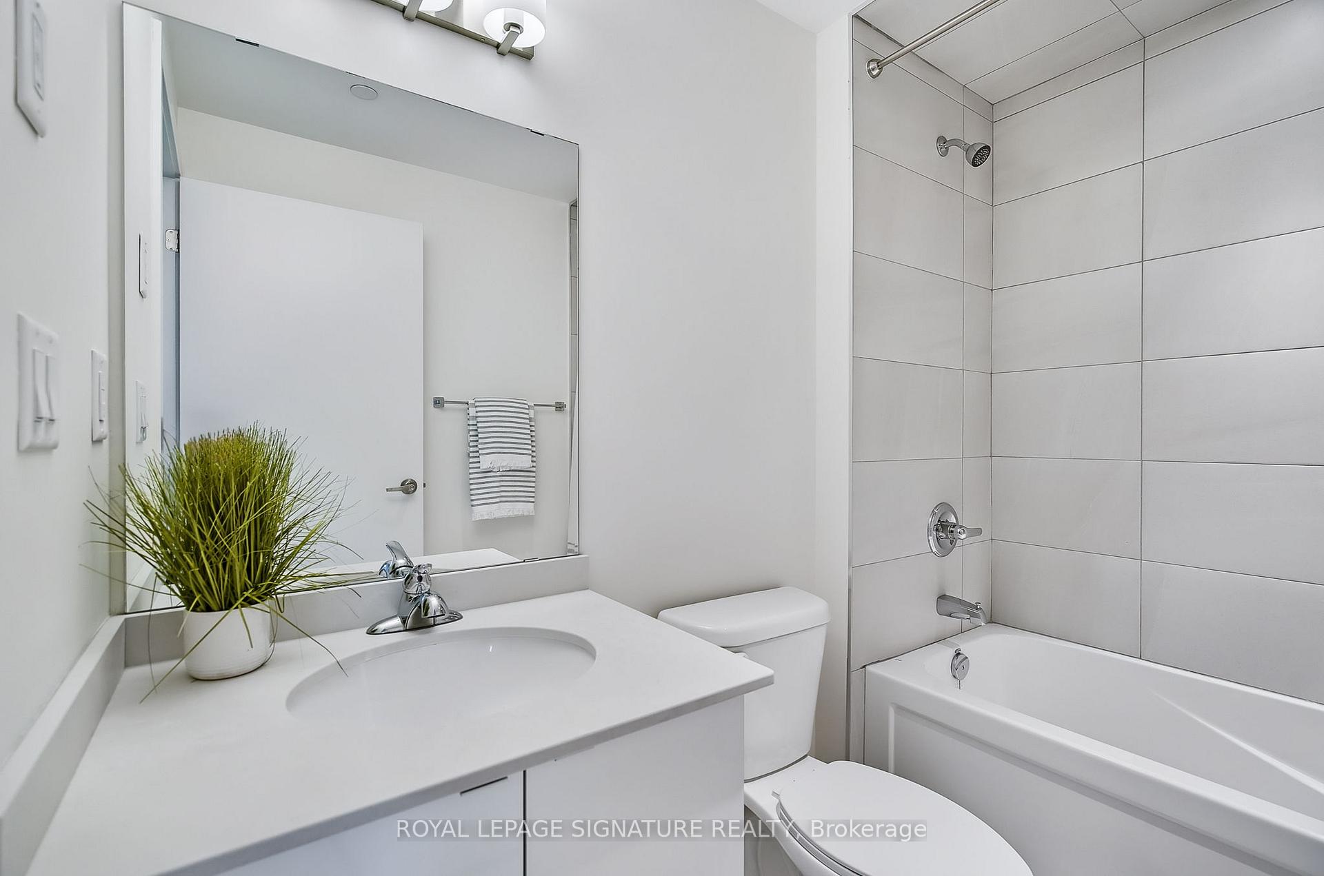 1 Bedroom Condo at 16 Markle, Hamilton For sale