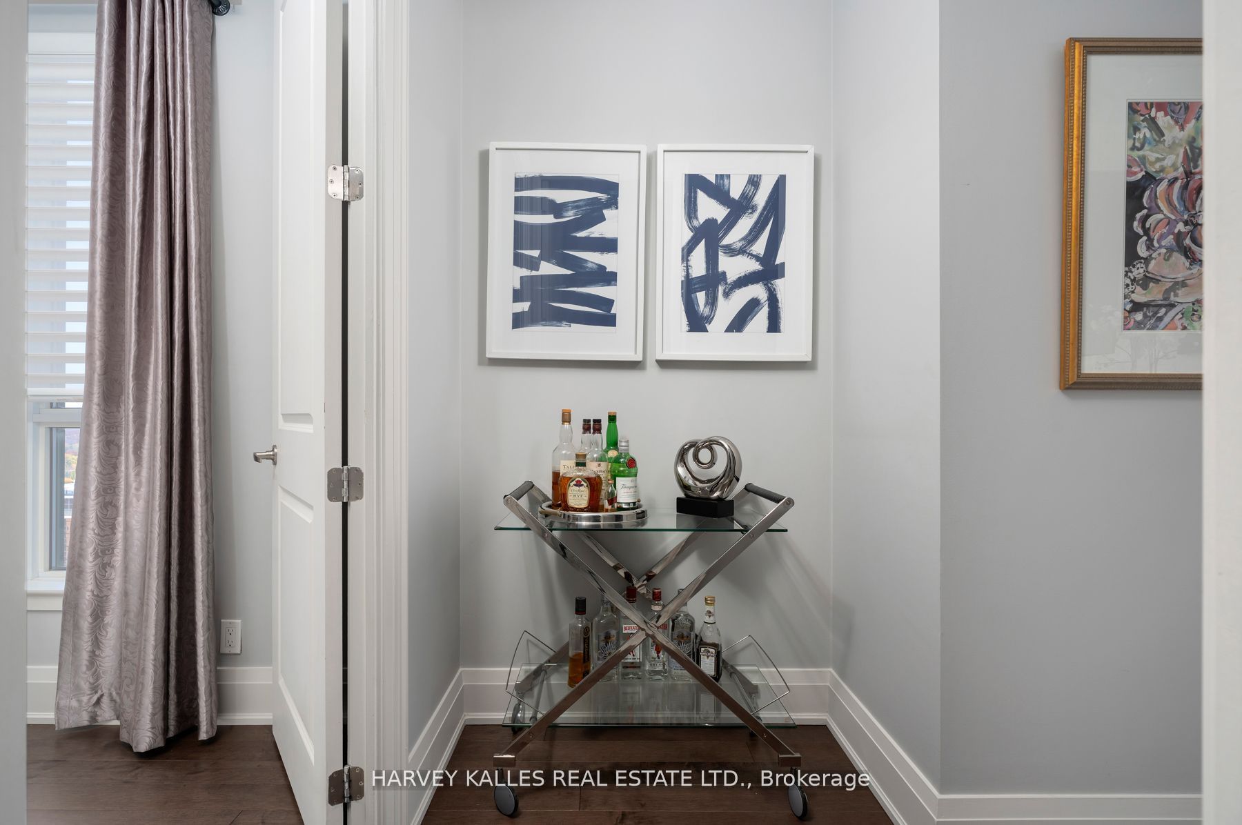 35 Hayden Street 2901