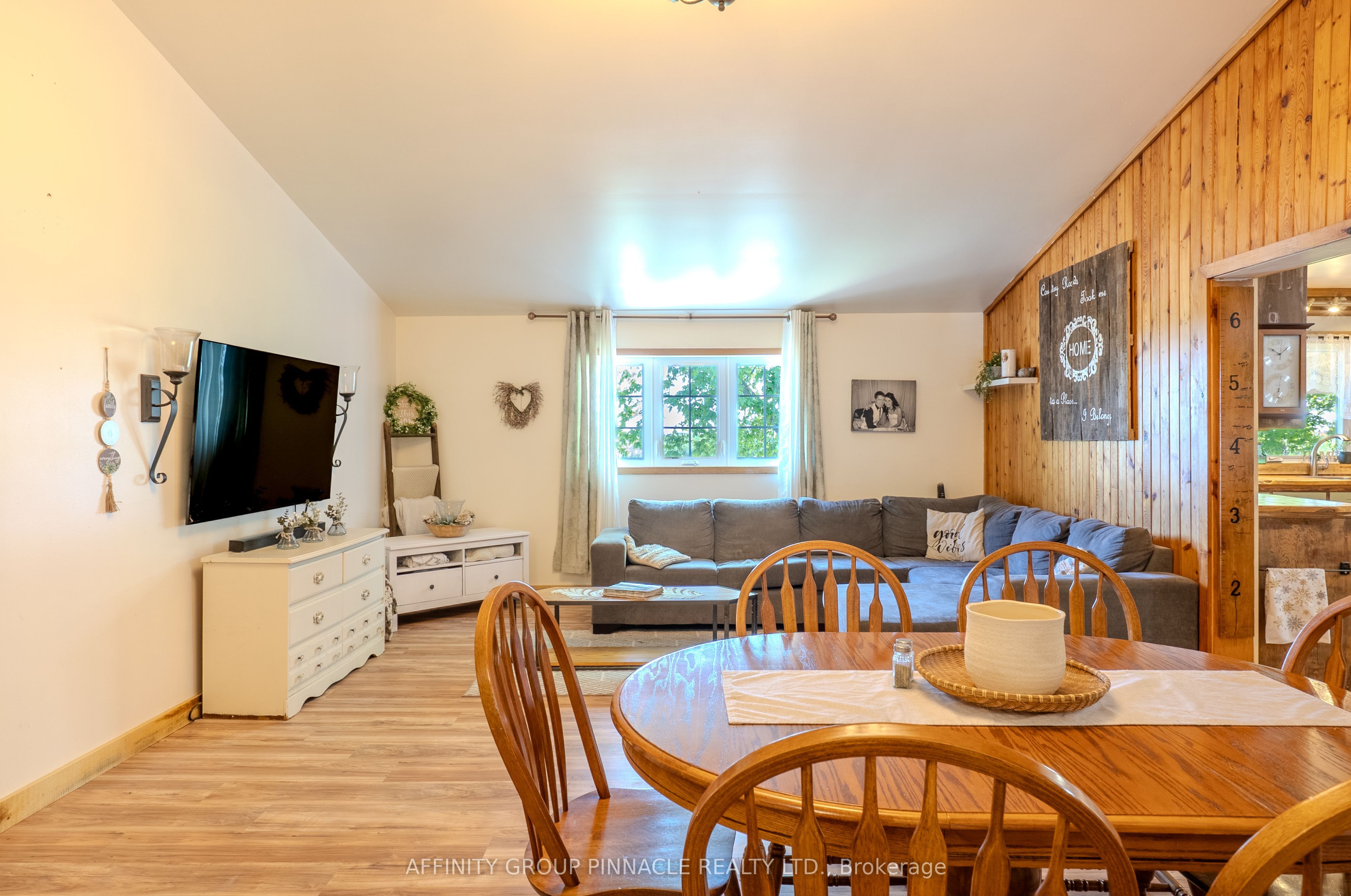 1489 County Road 36