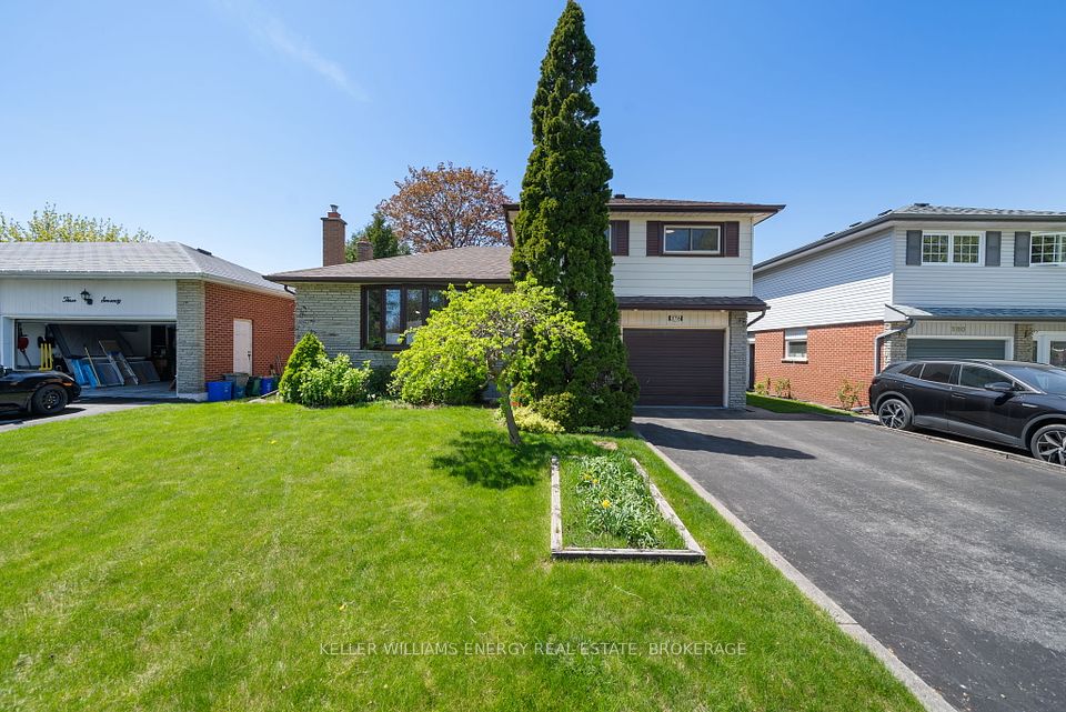 376 Waverly