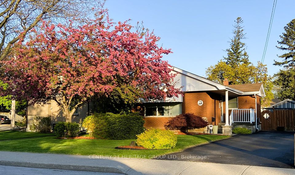 54 Sherwood
