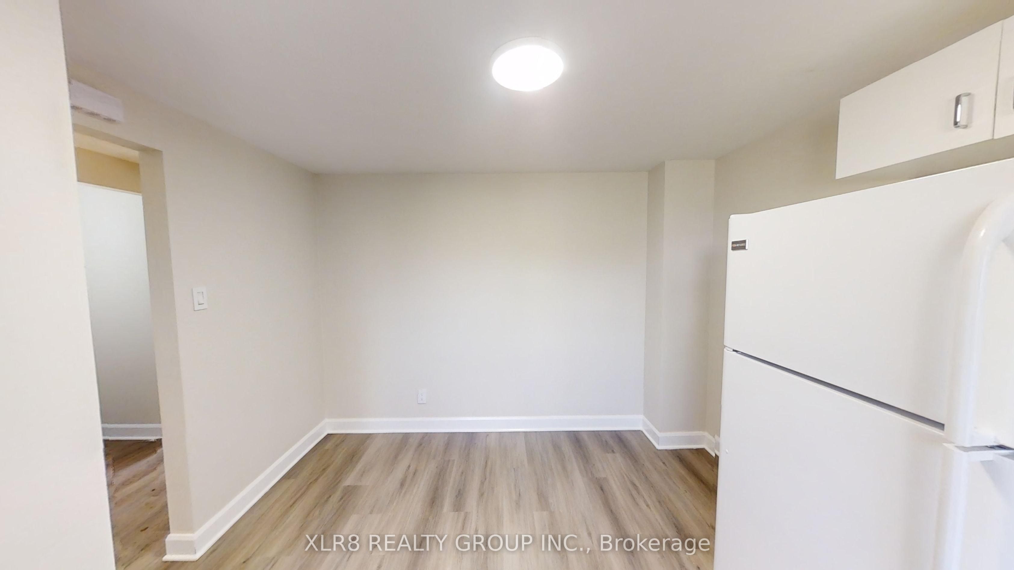 1045 Morrison Drive #102, Parkway Park - Queensway Terrace S and Area 6301 - Redwood Park