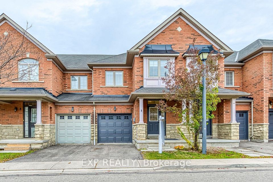 1015 Galesway