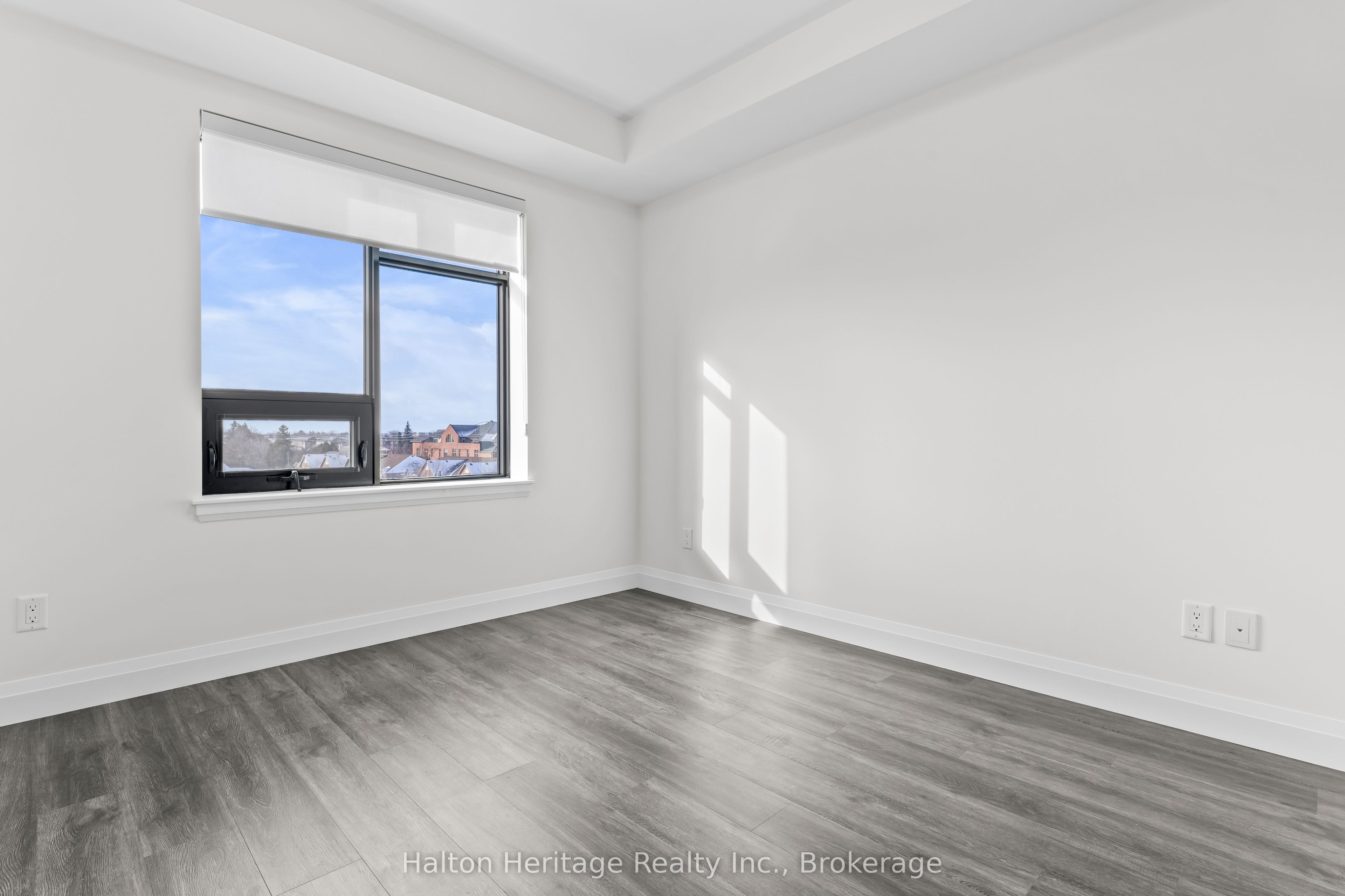 30 Hamilton Street S, #503