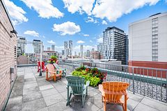 311 Richmond Street E 609