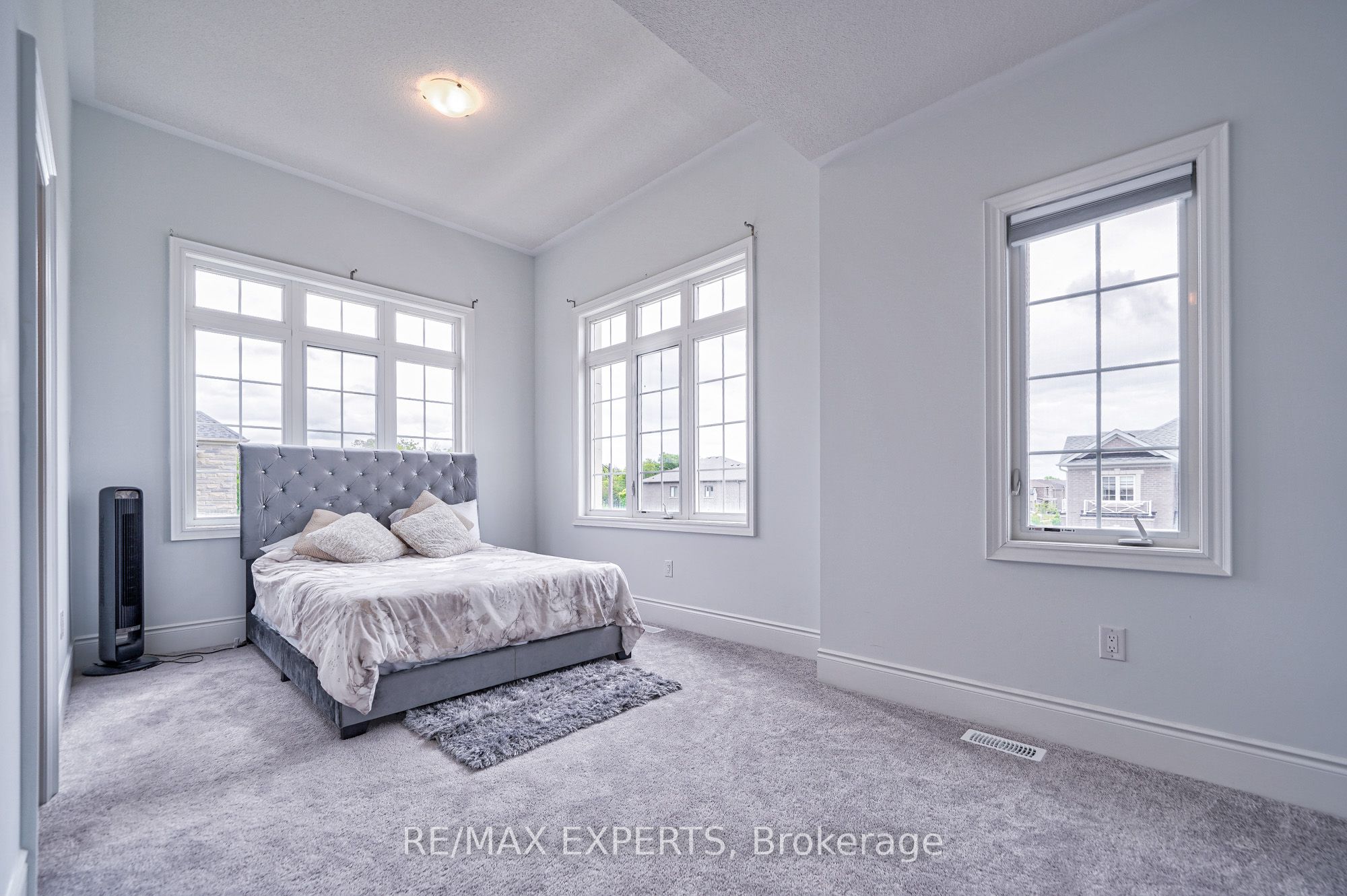 86 Conductor Avenue, #Main