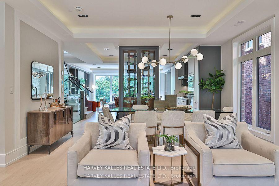105 Donlea Drive