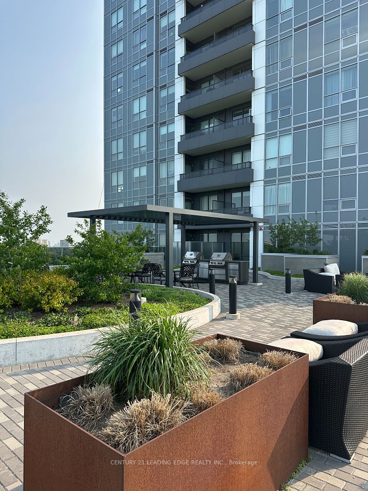3121 Sheppard