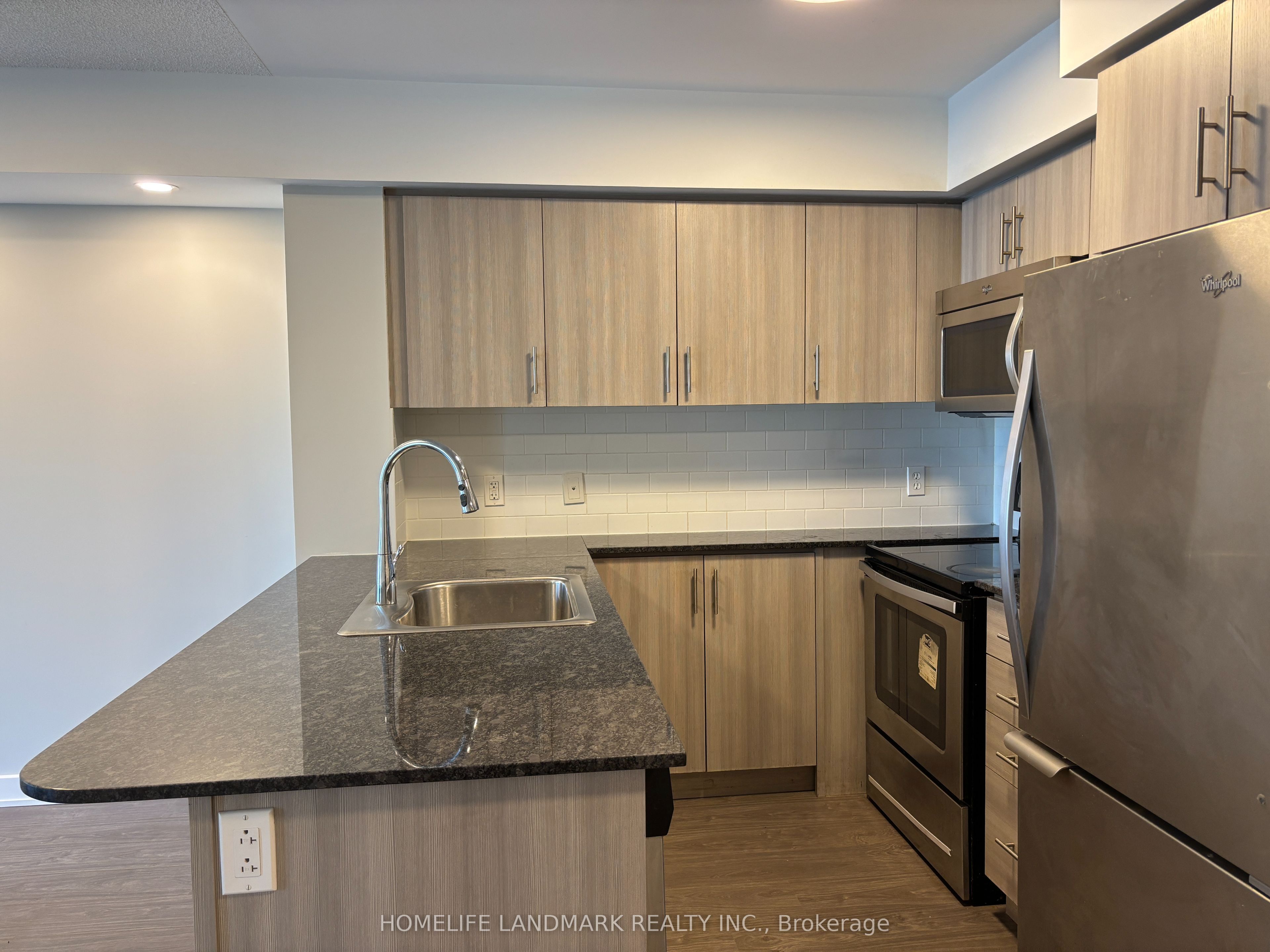185 Bonis Avenue, #1014