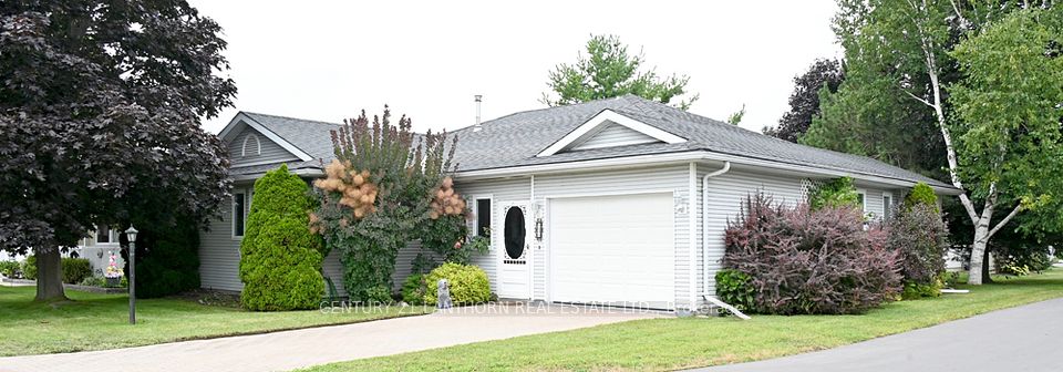 1 Reynolds Place, Prince Edward County, ON K0K 3L0