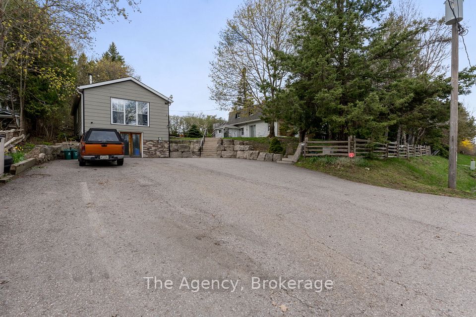 45 Wellington Road 124