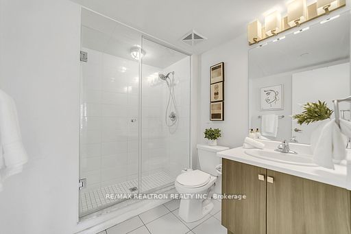 https://trreb-image.ampre.ca/Mdbqv6xVlzerOcCjOrAx-FttZdchTUkjjakHR9tG7PM/rs:fit:960:960/wm:.5:so:0:50:.4/wmsh:10/wmt:PHNwYW4gZm9yZWdyb3VuZD0nd2hpdGUnIGZvbnQ9JzY4Jz5SRS9NQVggUkVBTFRST04gUkVBTFRZIElOQy4sIEJyb2tlcmFnZTwvc3Bhbj4/L3RycmViL2xpc3RpbmdzLzQwLzgzLzE4Lzg4L3AvZGIwZTc1ZDUtNGQ4Yi00Yzg0LTljM2EtNmJkNmQ1YWYwYTQxLmpwZw.jpg