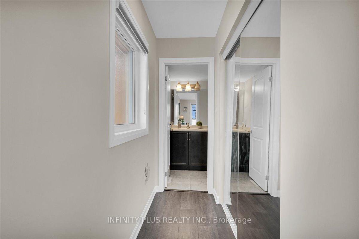 3 Bedrooms Condo at 1085 Danforth, Toronto For sale