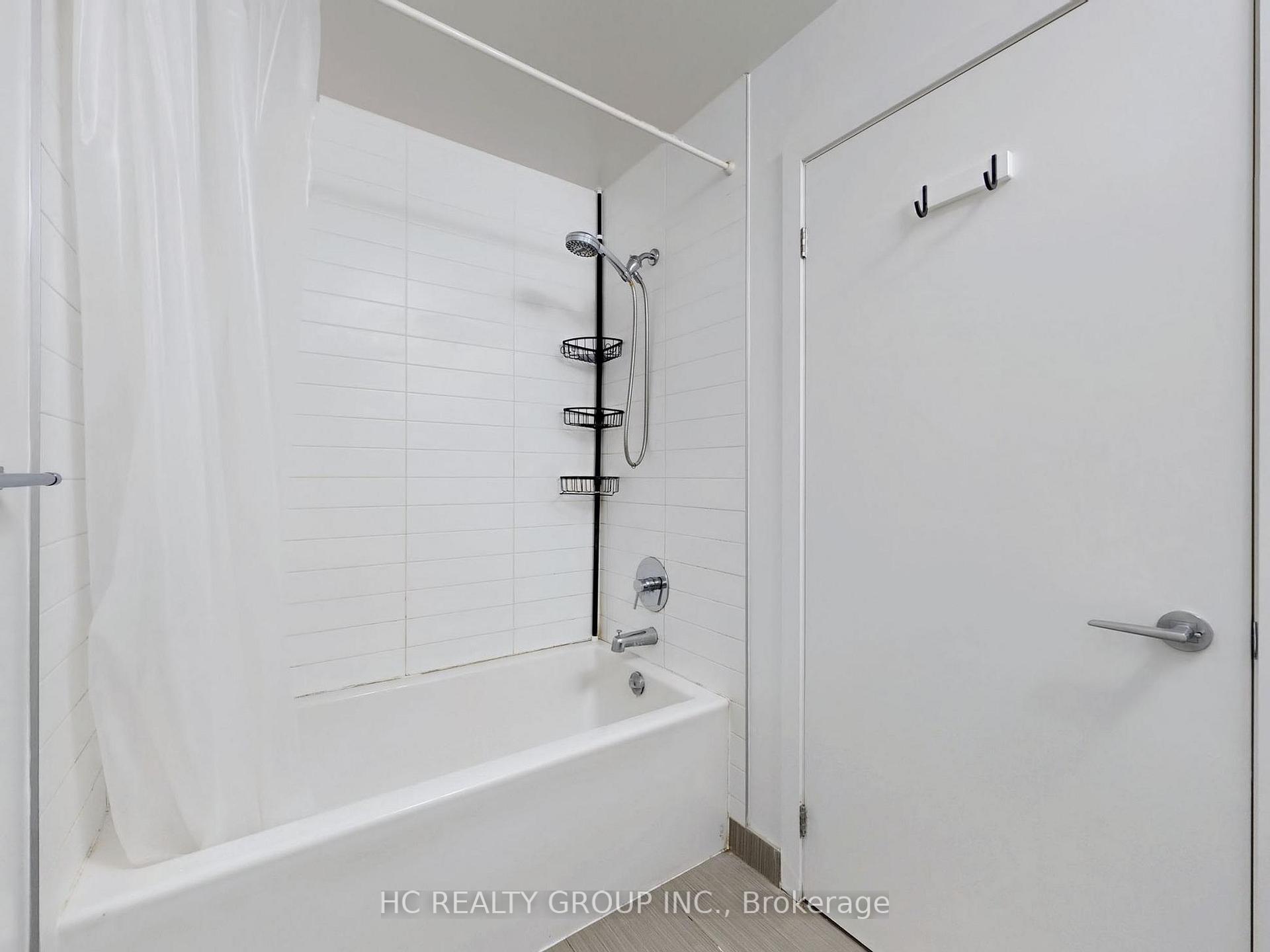 1 Bedroom Condo at 70 Forest Manor, Toronto For sale