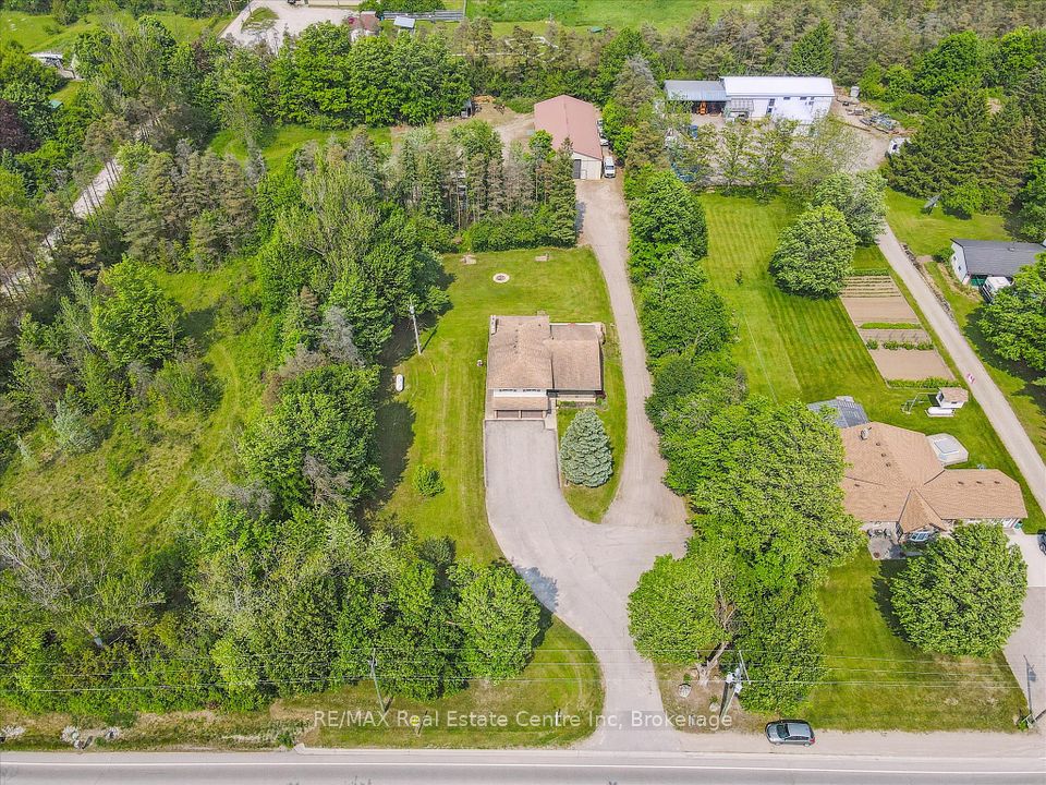 4871 Wellington Road 29