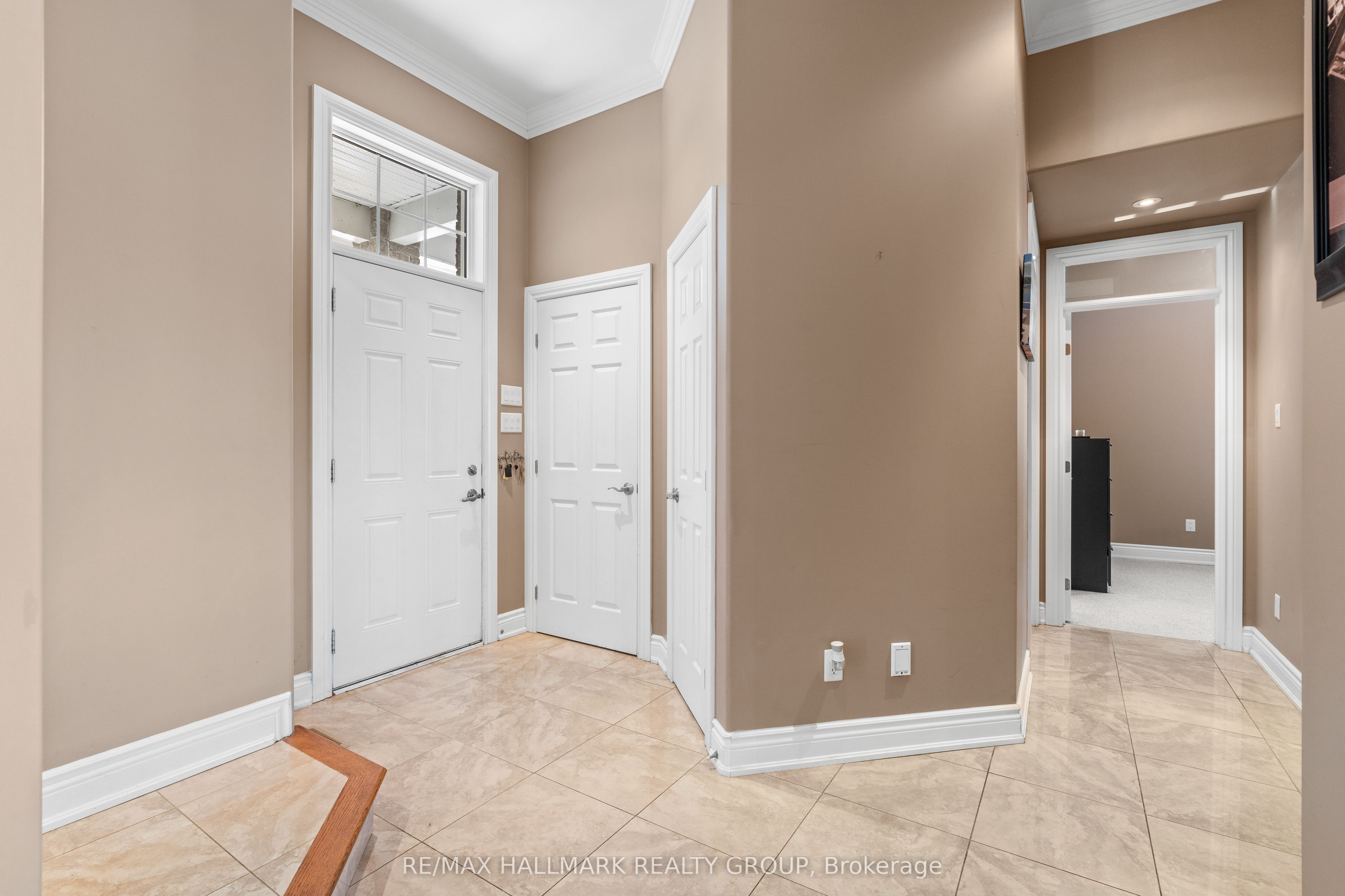 7429 Carter Road, ManotickKarsRideauTwpandArea, ON K0A 2W0