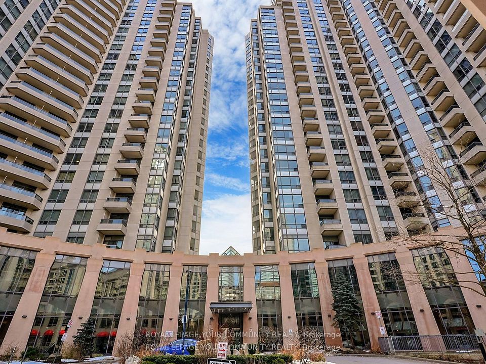 15 Northtown