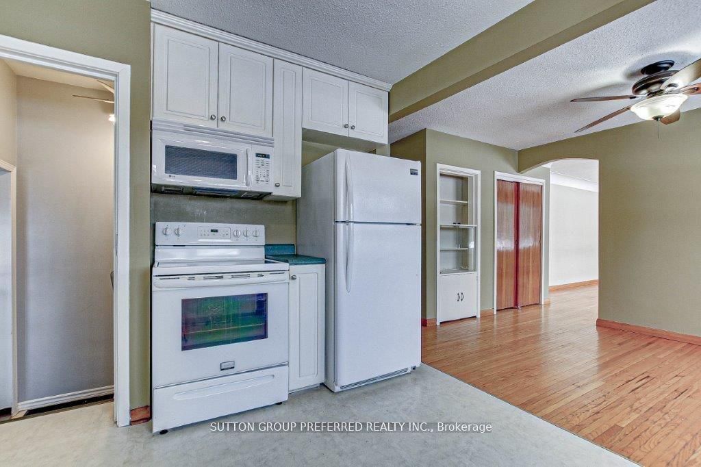 2408 Gideon Drive, Middlesex Centre Delaware Town