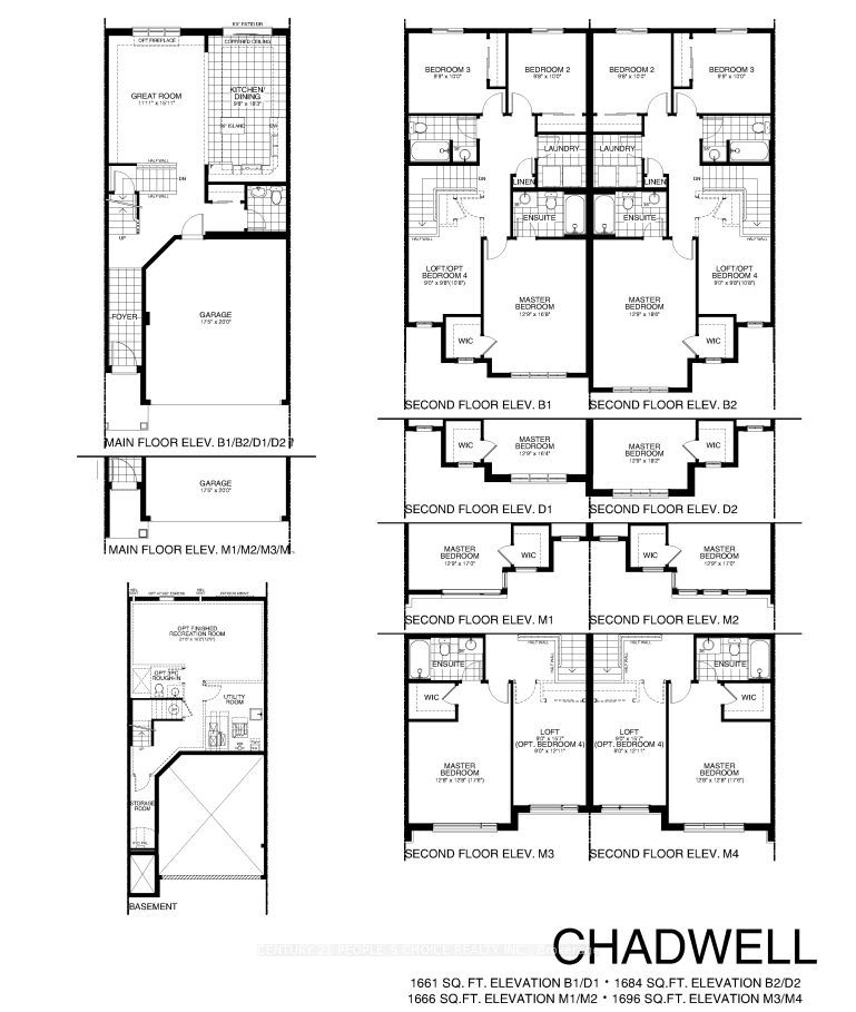 7413 Matteo Drive, Niagara Falls, ON L2H 3T3