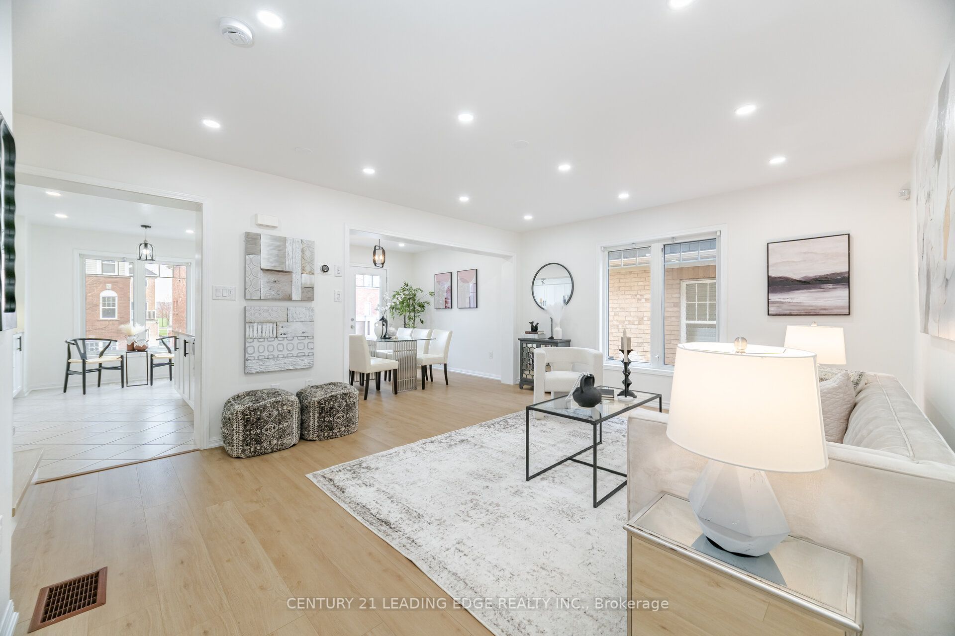 69 Tight Court, Milton, ON L9T 8S2