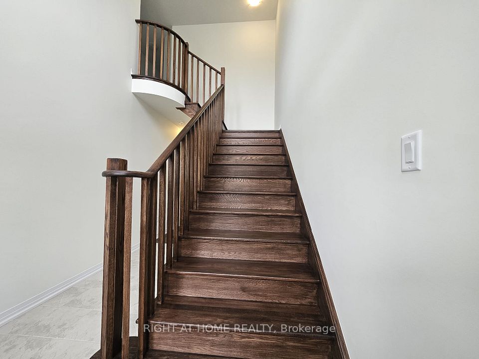 41 Lemon Avenue, Thorold, ON L0S 1K0