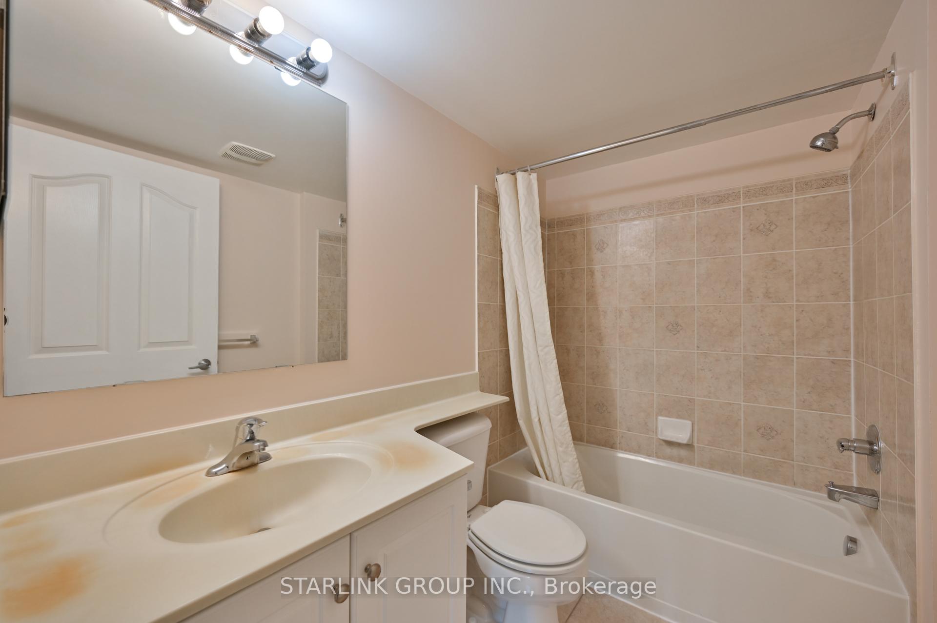 2 Bedrooms Condo at 5225 Finch, Toronto For sale