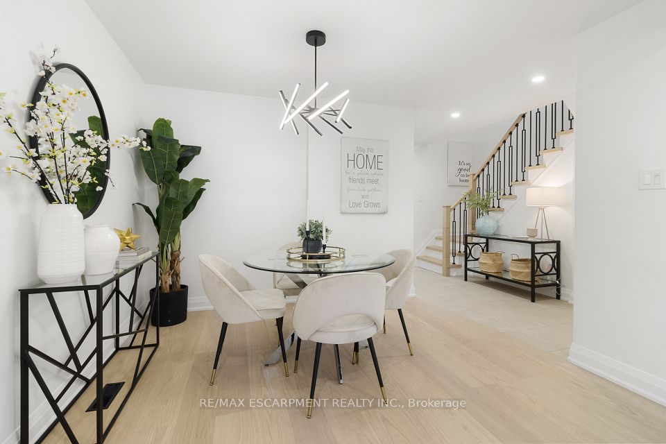 2020 South Millway