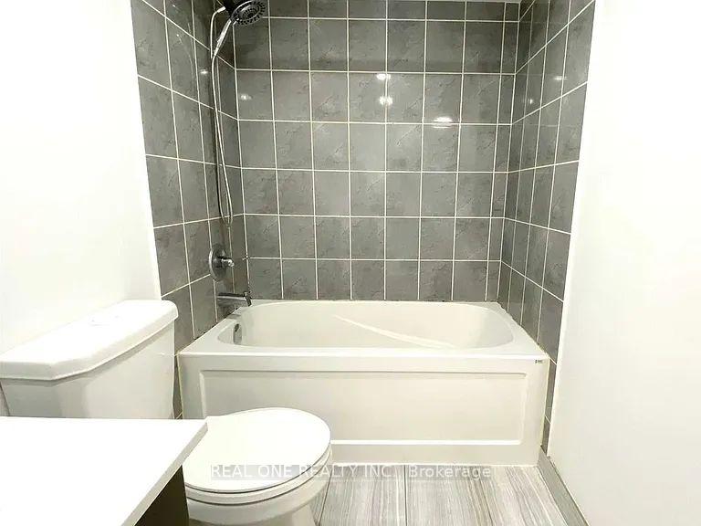 3 Bedrooms Condo at 565 Wilson, Toronto For sale