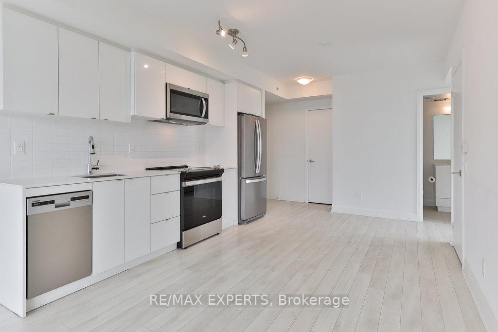 2 Bedrooms Condo at 1461 Lawrence, Toronto For sale