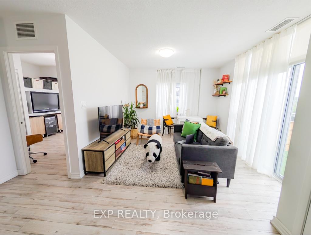 2 Bedrooms Condo at 2464 Weston, Toronto For sale