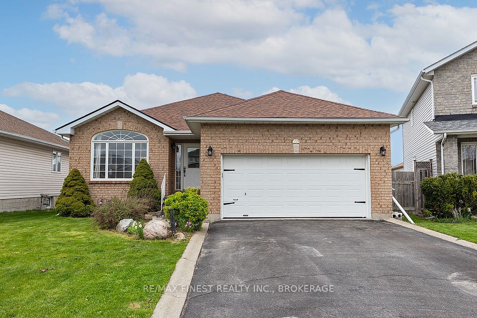 232 Sheridan