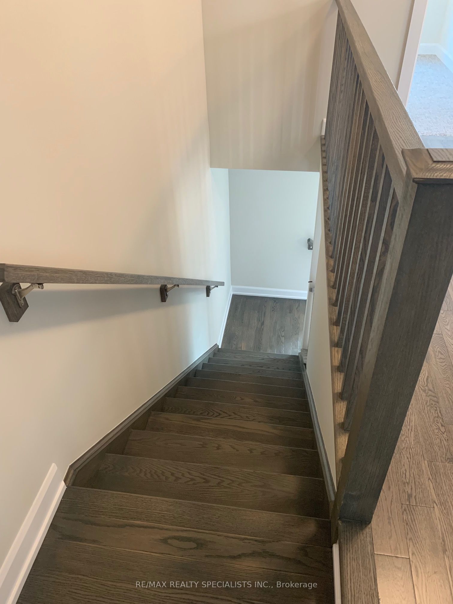 2273 Turnberry Road, #51