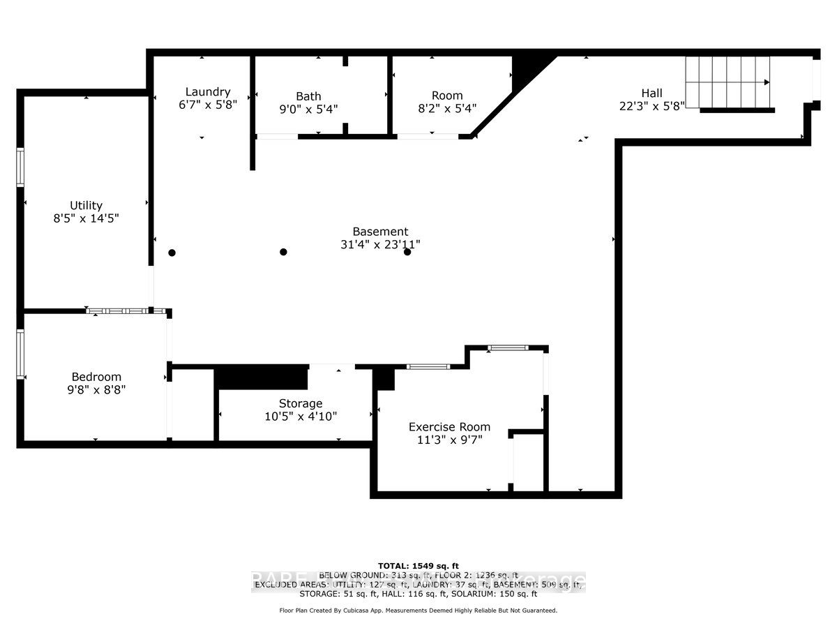 37 Boyd Crescent