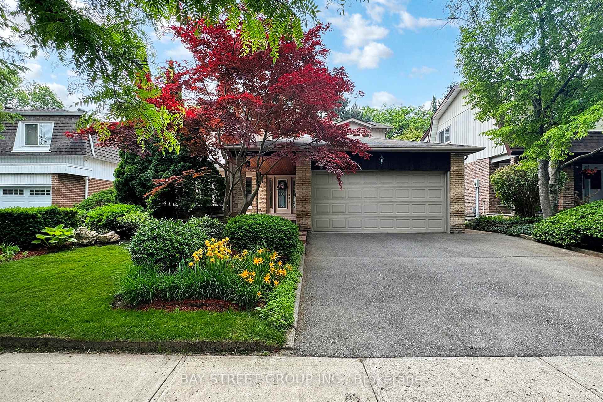 Property Photos