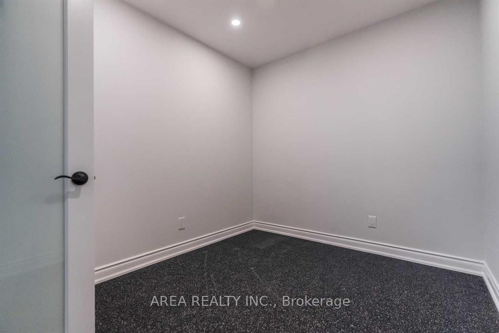 Other at 388 Queen,  Toronto For sale