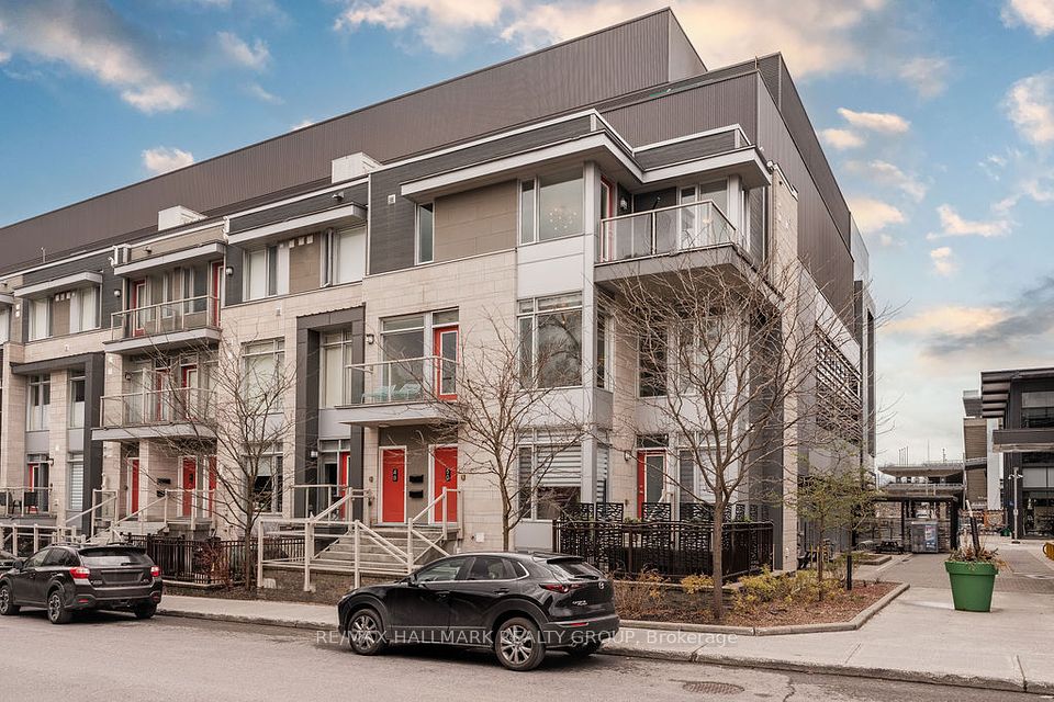48 Holmwood