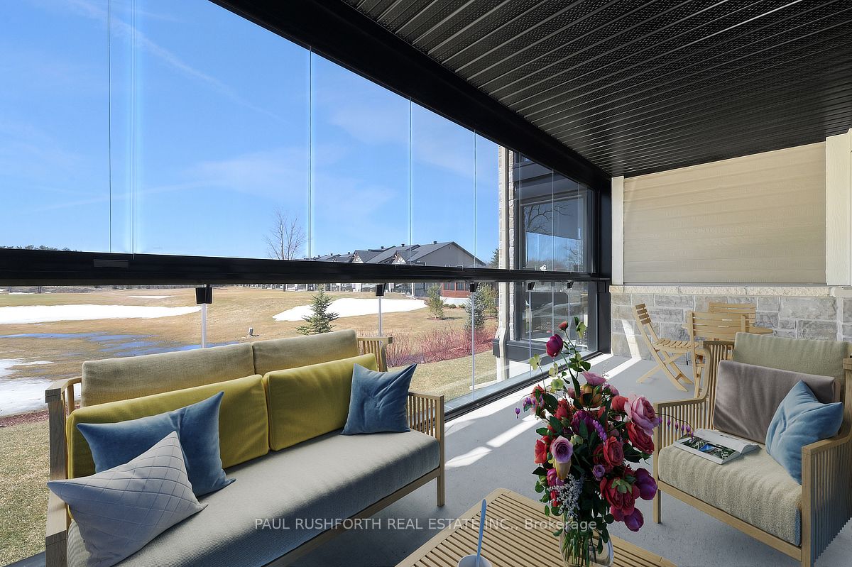 302 Masters Lane, #162