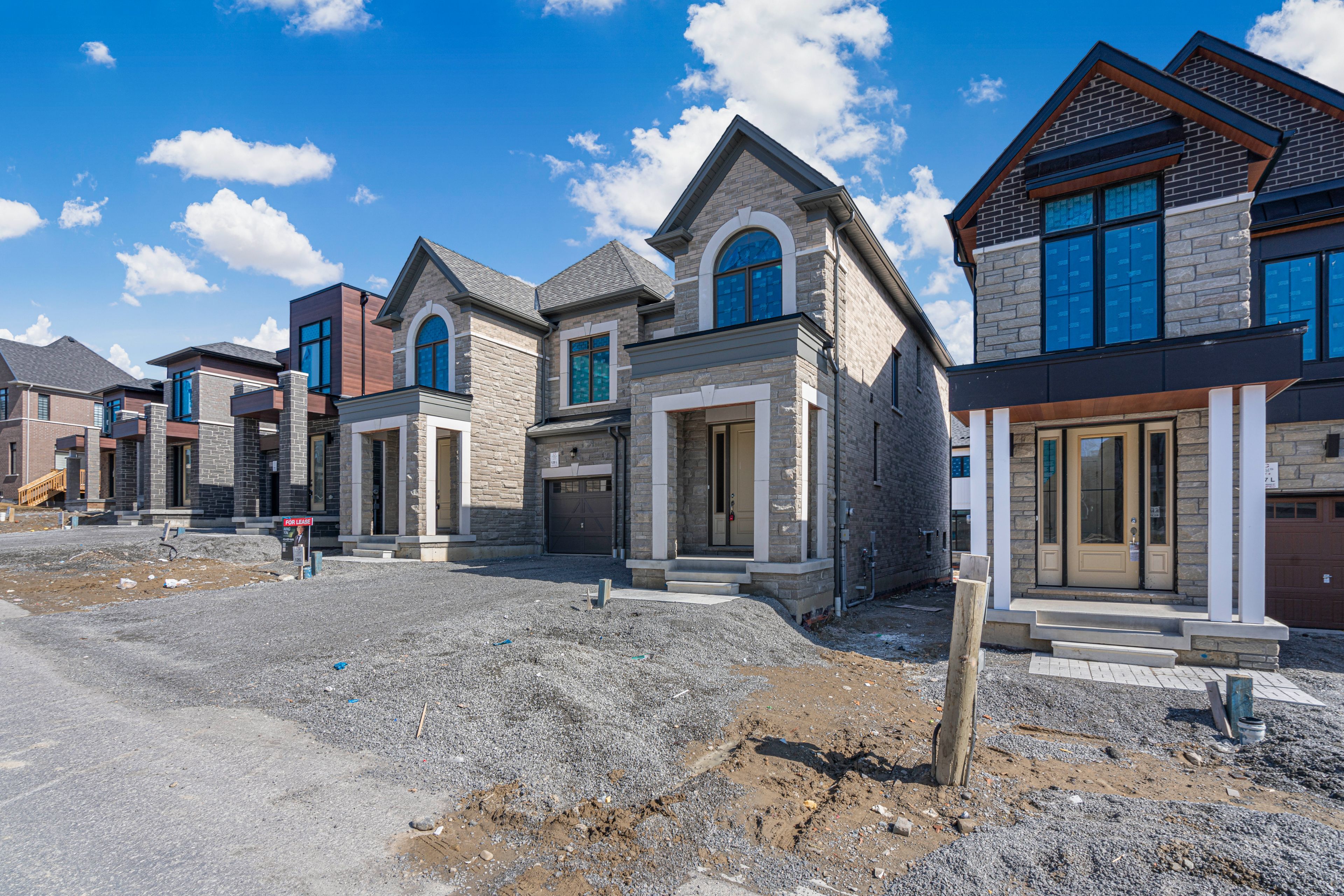 2973 Seagrass Street
