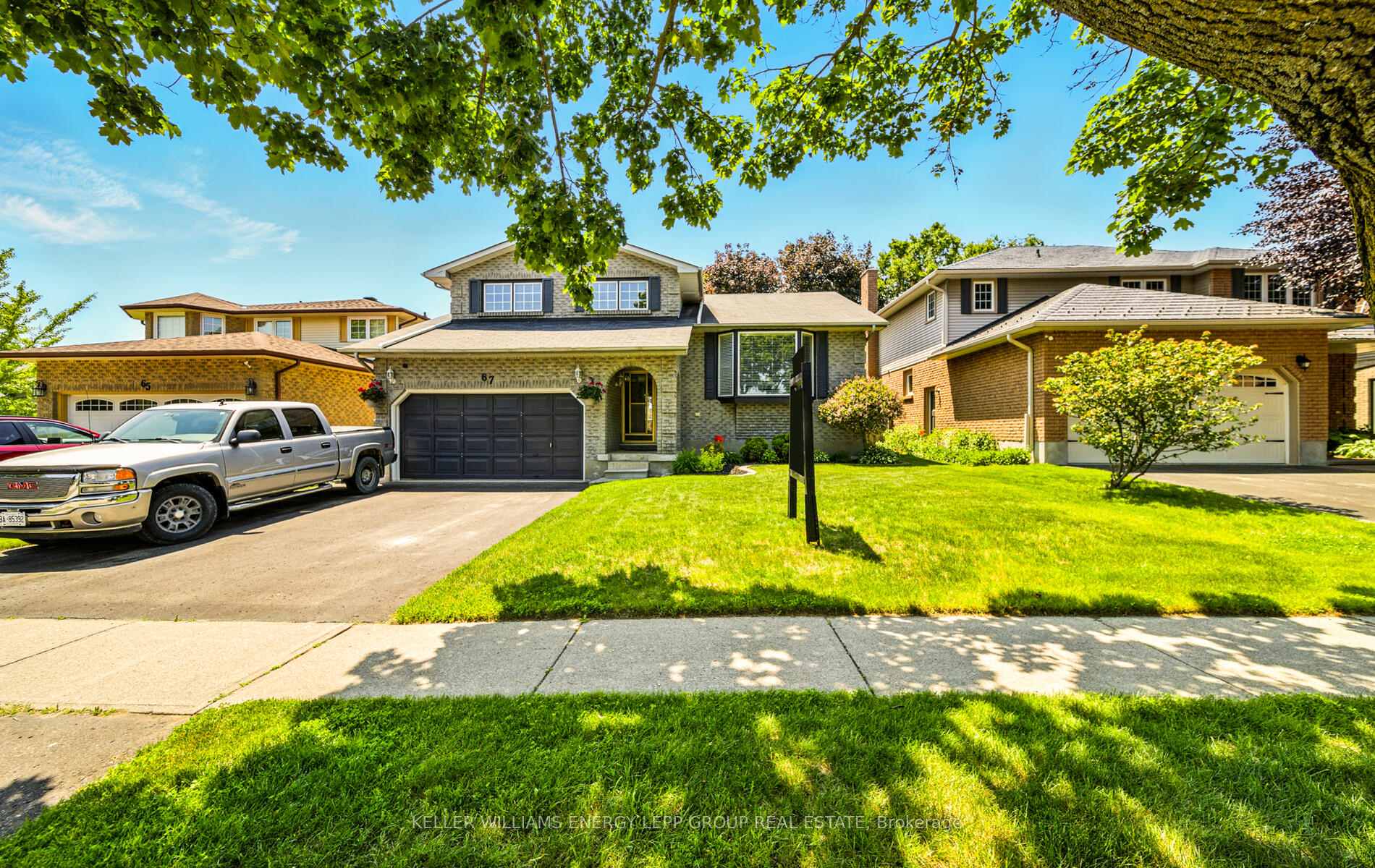 Property Photos