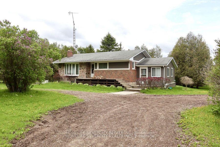 Property Photos