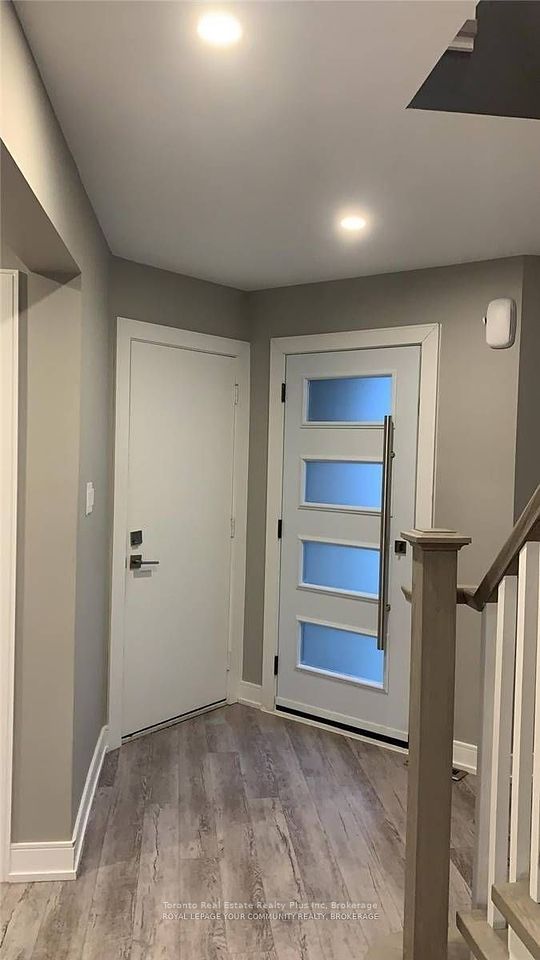 1121 Kensington Street, Innisfil, ON L9S 1V1
