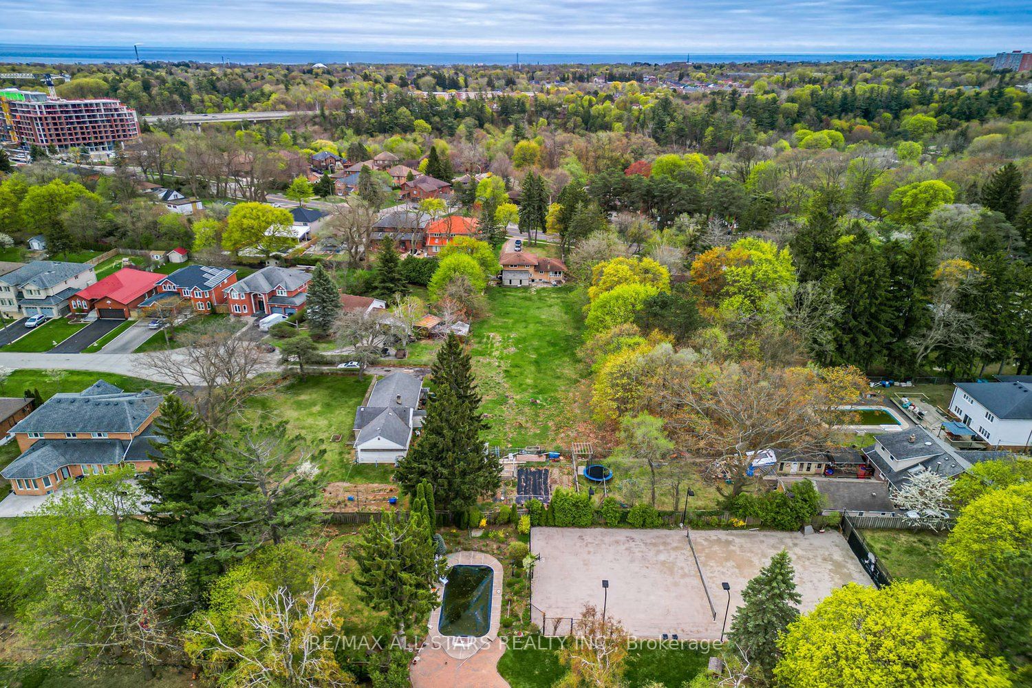 1432 Military Trail